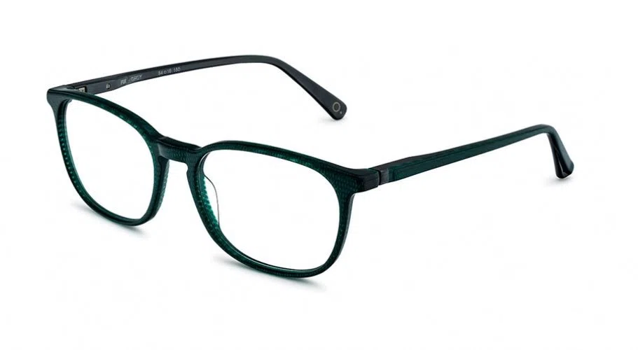Etnia Barcelona FIX Eyeglasses - view 4